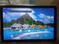 Таблет Tab 11 Андроид 14 10.1 инча 4GB RAM 128GB ROM 8000mAh батерия, снимка 1