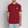 Оригинална мъжка тениска Adidas Originals, снимка 3