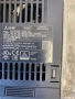 Честотен регулатор(инвертор) Mitsubishi 2,2kw 200v, снимка 4