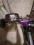 Fiido folding electric bike , снимка 2