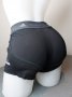 Adidas Stella McCartney S/M къси панталонки или шорти/боксер, снимка 7