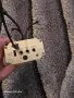 продавам диско лазар само лично, снимка 3