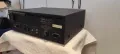 Стерео тунер Onkyo T-9, снимка 9