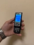 Nokia 6280 Бг меню Slide, снимка 7
