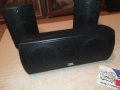 jbl 135center+jbl 135sat x2бр 2107231048, снимка 9