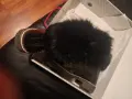 Дамски боти New Italia Shoes, снимка 5