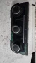 Климатичен блок / панел / табло зa VW Caddy - 5HB009751-58, снимка 1