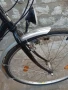 Велосипед ТРЕК Оригинално !, снимка 11