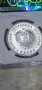 5 лева 1971 NGC PF 68 ULTA CAMEO, снимка 5