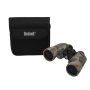 БИНОКЪЛ Bushnell Power View 10x50mm Camouflage Real Tree AP Camouflage, снимка 11