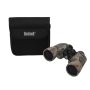 БИНОКЪЛ Bushnell Power View 10x50mm Camouflage Real Tree AP Camouflage, снимка 12