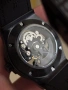 Hublot Classic Fusion Skeleton, снимка 7