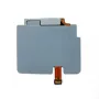 Модул антена NFC / Wireless зареждане за Samsung SM-F707B Galaxy Z Flip 5G Баркод : 115356, снимка 2