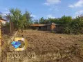 Къща в село Ябълково, общ. Димитровград, снимка 15