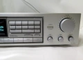 Onkyo TX-7700, снимка 3