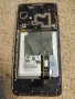 Samsung Galaxy A52s 5G, 6GB/128GB, снимка 5