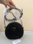 Оригинална нова чанта на Guess, снимка 2