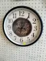 стенен часовник, снимка 1