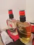 Продавам 2 парфюм а от "Парфюми с мисия" , снимка 1