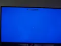 Гейминг монитор Asus ROG Oled xg27acdms, снимка 4