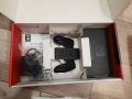 Nintendo Switch V2, снимка 5