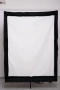 Софтбоксове Chimera 45x60, 90x120, 55x210, 135x180cm, снимка 3
