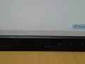 Монитор Lenovo ThinkVision P27q-10, снимка 6