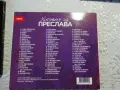оригинални дискове с поп фолк ..., снимка 9
