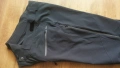 DYNAFIT GORE WINDSTOPPER Stretch Trouser размер 54 / XL - XXL ски сноуборд панталон - 1911, снимка 6