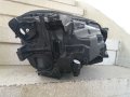 Фар Mercedes GLA W156 FULL LED ляв/Фар Мерцедес ГЛА 156/Фар W156, снимка 9