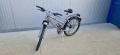 Алуминиев велосипед DRIVE колело 26", снимка 10