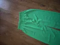 Зелен панталон, снимка 2