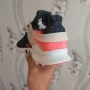 adidas EQT ADV Support J 'номер 46  2/3 оригинални маратонки , снимка 8