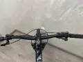 Велосипед Trek Fuel EX5/2019/XL/29, снимка 9