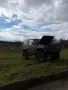 Daihatsu feroza 1.9, снимка 5