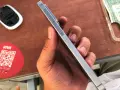 продавам Samsung A56, снимка 4