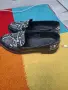 Дамски обувки еко кожа, снимка 2