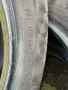 Гуми Continental Premium Contact 6 235/50/19, снимка 4