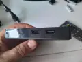Android Smart TV box W95, снимка 10
