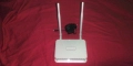 NETGEAR ProSAFE® WN203 300 Mbps Wireless-N Access Point, снимка 2