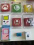 Кутий за съхранение на Nintendo Switch игри, снимка 1 - Аксесоари - 41430210