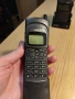 Продавам легендарния Nokia 8110 matrix , снимка 1