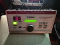 Yamaha DTXpress IV , снимка 1