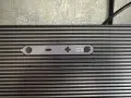 Soundbar Samsung 990f , снимка 5