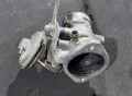 Дроселова Клапа и ЕГР Форд Транзит 2.5TD (Н) - 954F9D475BA, снимка 3