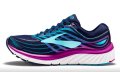 маратонки Brooks Glycerin 15  номер 41, снимка 2