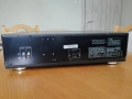 Триглав дек Technics RS-BX701, снимка 7