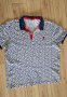 US Polo T-shirt size XL, снимка 1
