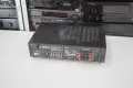 Ресийвър Denon DRA-325R, снимка 4