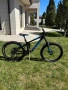 Продавам Trek Remedy 7 2019 M 27,5, снимка 3